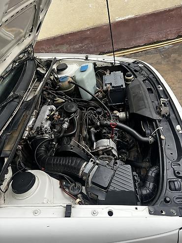 Долгосрочная аренда квартир: Студия — 13