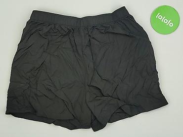 mini short sinsay: Sinsay, Szorty damskie, rozmiar S — 4