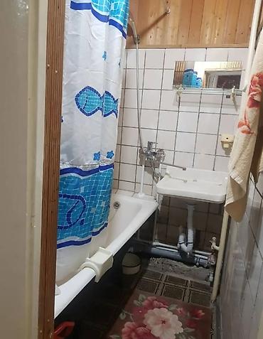 Продажа квартир: 2 комнаты, 50 м², Индивидуалка, 2 этаж, Старый ремонт at lalafo.kg — 9 Продажа квартир: 2 комнаты, 50 м², Индивидуалка, 2 этаж, Старый ремонт — 9