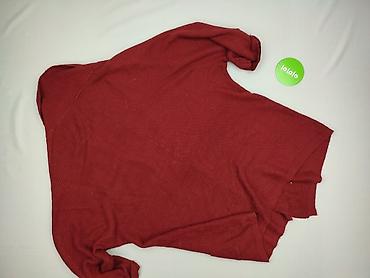ponczo c: Sheego, Kardigan damski, rozmiar XL — 3