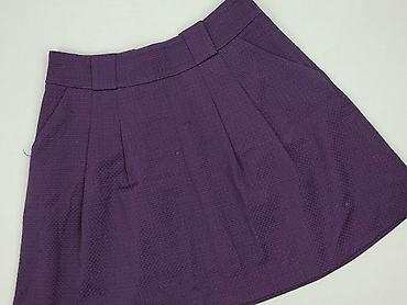 mango spódnice midi: H&M, Spódnica damska, rozmiar M — 1