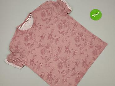 t shirty vector: Tom Tailor, T-shirt damski, rozmiar XL — 2