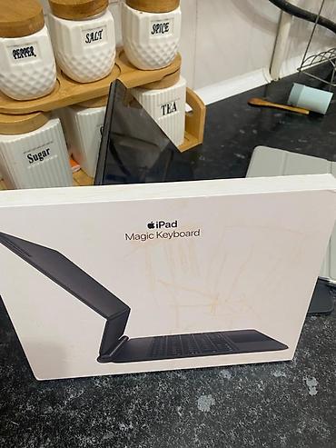 Графические планшеты: Кабель, Совместим с iOS — 7