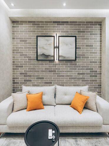 Günlük kirayə mənzillər: 2 otaqlı, Nəsimi r. r-nu -da lalafo.az — 27 Günlük kirayə mənzillər: 2 otaqlı, Nəsimi r. r-nu — 27