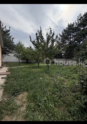 участки дачные: Продаётся жилой дом с приусадебным участком и полным пакетом — 10