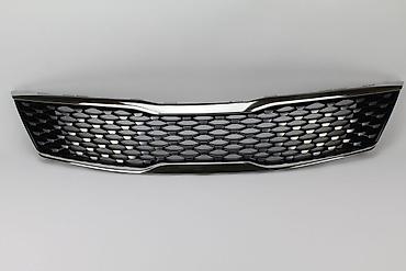 eclipse: Автозапчасти на корейские авто Sonata k5 rio solaris cerato elantra — 8