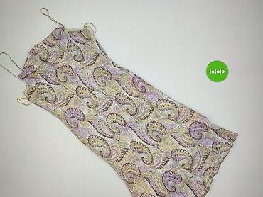 modbis suknie: Women, Sukienka damska, rozmiar 2XL — 2