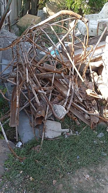 Скупка черного металла: Скупка чёрный металл дорого Покупаем черный металл дорого Услуга — 4