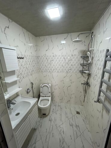 Uzunmüddətli kirayə mənzillər: Salam mazırda tam mərkəzdə ev kirayə verilir 3 otaqlı her bır şəraiti -da lalafo.az — 13 Uzunmüddətli kirayə mənzillər: Salam mazırda tam mərkəzdə ev kirayə verilir 3 otaqlı her bır şəraiti — 13