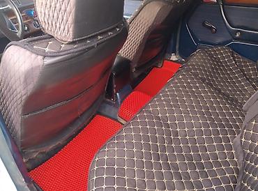 Автобоксы: Автобокс — 9