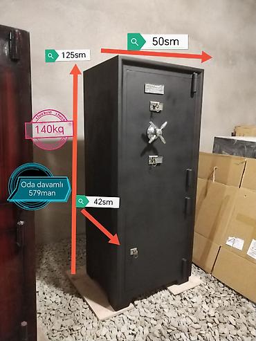 Seyflər: Seyf ucuz. Seyf Türk zavod malı. Seyf silah saxlamaq üçün böyük — 17