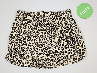 bee poland: Primark, Szorty damskie, rozmiar S — 2