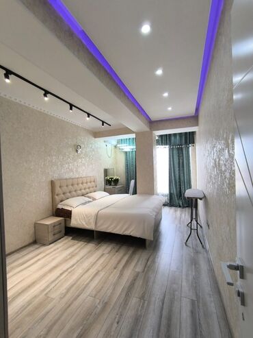 ищу комнату с подселением в бишкеке: Сдаются гостиничные номера в г.Кант ул Восточная 61. посуточно, на