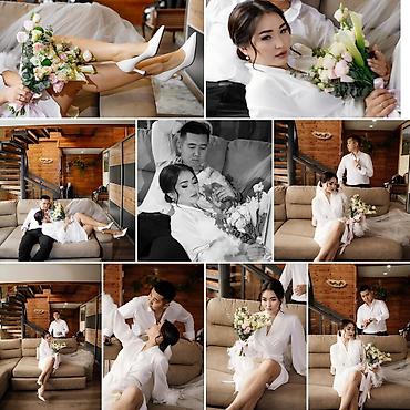 чаян фото: Фотосъёмка, Видеосъемка | Студия, С выездом | Съемки мероприятий, Love story, Видео портреты — 10
