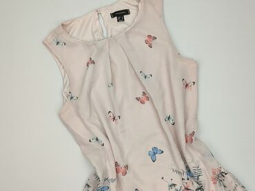 sukienka dresowa cropp: Atmosphere, Women`s dress, 2XL (EU 44)
