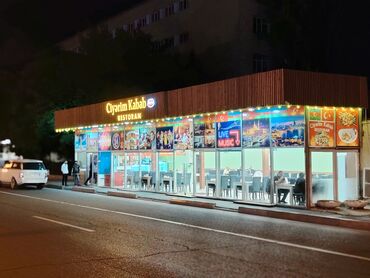 mebel utasi teleb olunur: Ofisiant xanim teleb olunur