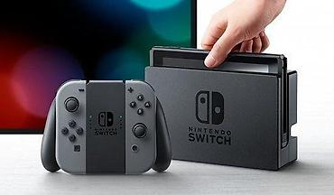playstation 5 300€: NAJBOLJE KONZOLE NA JEDNOM MESTU, KUPUJTE PROVERENO I SIGURNO PREKO — 10