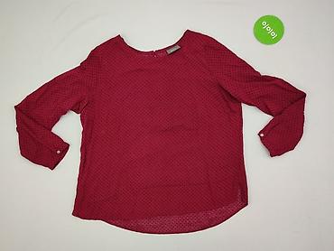 bluza od c: Yessica, Bluzka damska, rozmiar 2XL — 2