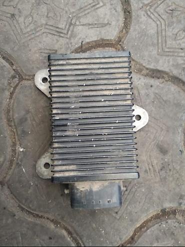 Другие детали кузова: В Разборе имеются запчасти для Mitsubishi Chariot/— об 2,4. правый — 6