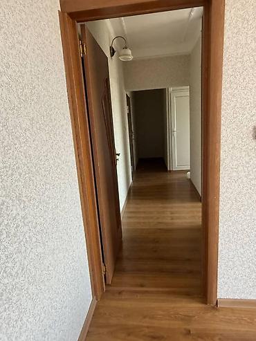 bayilda heyet evi: İcarəyə verilir 2 otaqlı köhnə tikili 60 m², Həzi Aslanov m. 500 — 5