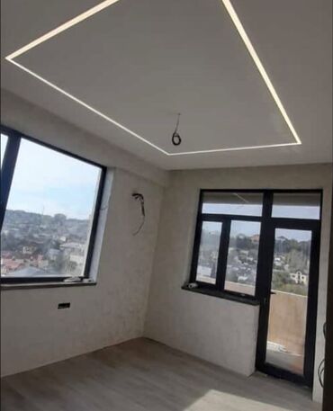 Təmir işləri: Təmir Tikinti Ustasi — 14