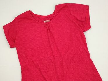 t shirty z dekoltem v allegro: Mountain Warehouse, T-shirt damski, rozmiar XL