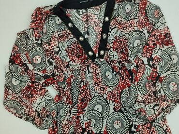 Atmosphere, Women`s tunic, size XL (EU 42)