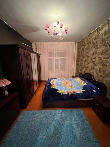 Köhnə tikili: Hovsan qesebesinde 9/9 3 otaqli bina evi satilir qiymet 110000 azn — 18