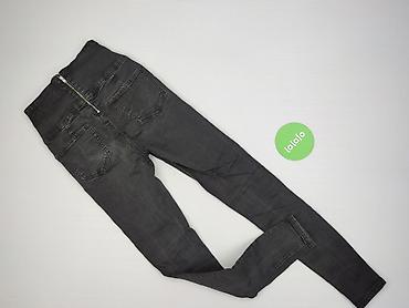 lv jeans: New Look Petite, Jeansy damskie, rozmiar S — 3