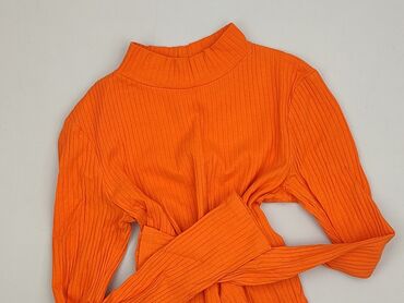 Sinsay, Women`s top, size XS