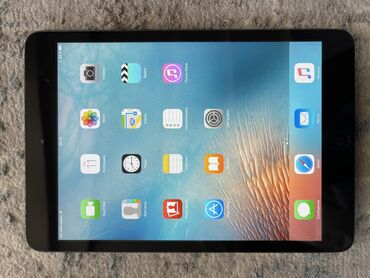 купит планшет бу: IPhone 14, Колдонулган, Jet Black