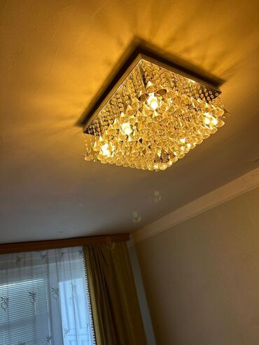 lampa sensor: Ünvandan götürmə, Zəmanətsiz