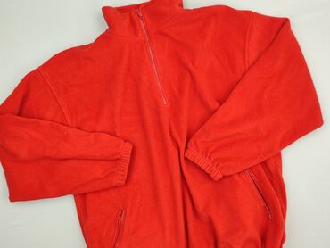 Polar dla mężczyzn, XL, Fruit Of The Loom, stan - Bardzo dobry