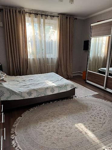 Продажа коттеджей и домов: ПРОДАЁТСЯ ДОМ В АРЧА-БЕШИКЕ Продаётся уютный частный дом в одном из — 9