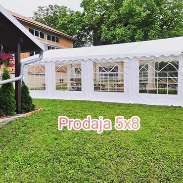 Organizacija događaja: Organizacija događaja | Fire show, Ice show, Magicians — 8