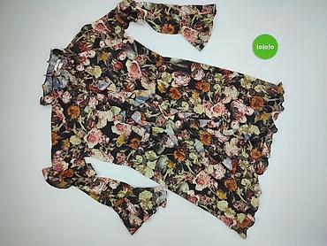 harlequin: H&M, Sukienka damska, rozmiar S — 2