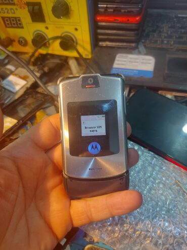 bunu матор bu тайота 2 4: Motorola Moto Z, Düyməli