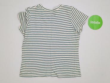 t shirty pull and bear: PULL&BEAR, T-shirt damski, rozmiar XS — 3