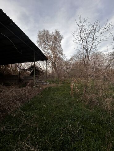 Həyət evləri və villaların satışı: 4 otaqlı, 140 kv. m, Orta təmir -da lalafo.az — 9 Həyət evləri və villaların satışı: 4 otaqlı, 140 kv. m, Orta təmir — 9