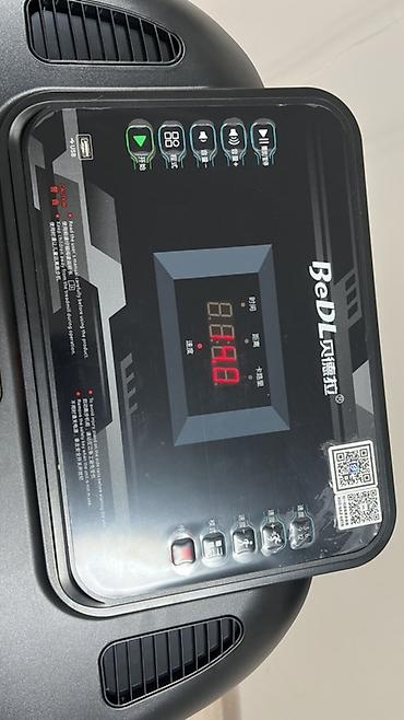 Беговые дорожки: 🤯🔥💥Новые поступления беговых дорожек💥💥 Успейте купить по выгодной — 16