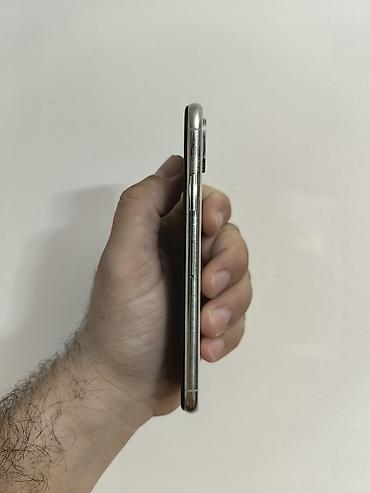 rs ps4: Iphone XS sim free icloud free, sa 256 gb memorije. Dobro očuvan i — 2