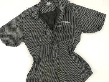 Women: Women`s shirt, size S (EU 36)