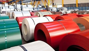 Металлочерепица: Все для крыши оптом производим вами !!!! Профнастил прокат — 12