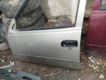 эшке: НЕКЦИЯГА ЭШИКТЕР ДВЕРИ НА DAEWOO NEXIA — 6