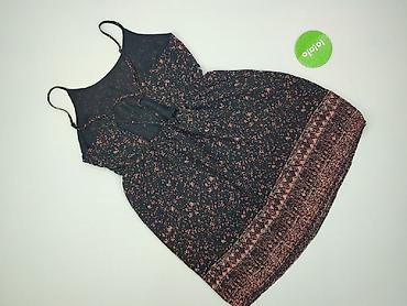 sukienki maxi mango: Cropp, Sukienka damska, rozmiar M — 3