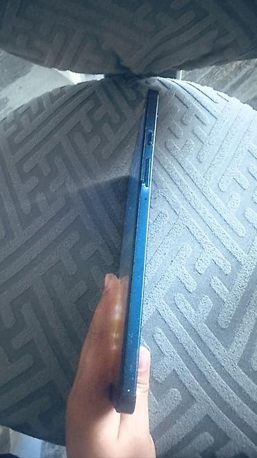 iphone 11 цена бишкек бу: Samsung Galaxy Tab A9 SM-X115, 64 GB, LTE. Планшет полностью рабочий — 3