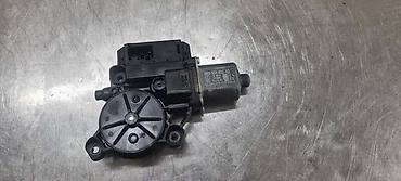 rolsue cena: MOTOR PODIZACA STAKLA ZA VOLKSWAGEN POLO - 6R0959802AD | Motoric — 2