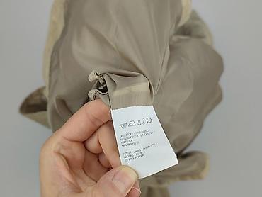 2 xl: Bonita, Kurtka przejściowa damska, rozmiar 4XL — 6