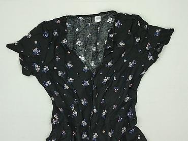 Dresses: Women`s dress, size XL — 1