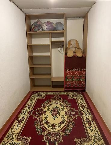 сдаеться: 1 комната, Собственник, Только парням, от 6 месяцев, от 1 года, С мебелью частично — 1